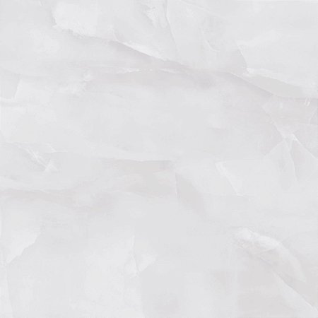 Porcelanato Onix Premium Plus Acetinado 83x83 83060 Embramaco