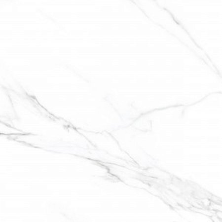 Porcelanato Carrara Polido 71x71 RXPTR71710 Rox Lef