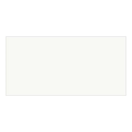 Porcelanato Realce Bianco Acetinado 30x61 30110 Cristofoletti