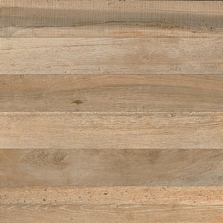 Porcelanato Realce Amberwood Acetinado 61x61 61073 Cristofoletti