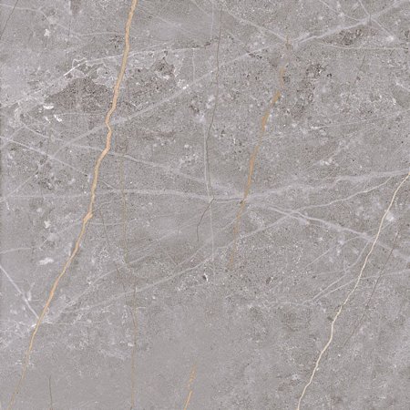 Porcelanato Realce Majestic Acetinado 61x61 61078 Cristofoletti