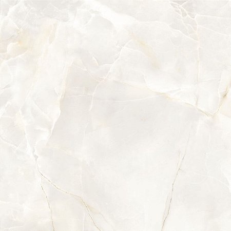 Porcelanato Realce Onix Silve Acetinado 61x61 61082 Cristofoletti