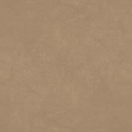 Porcelanato Realce Cement Terre Acetinado 61x61 61083 Cristofoletti