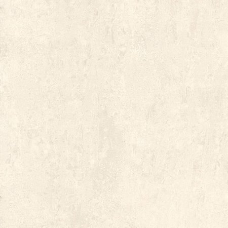 Porcelanato Realce Marmo Capri Brilhante 61x61 61202 Cristofoletti