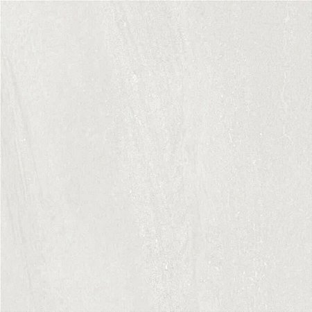 Porcelanato Realce Vulcano Grigio Brilhante 61x61 61203 Cristofoletti