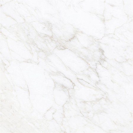Porcelanato Renoir 82x82 PR82098 Damme