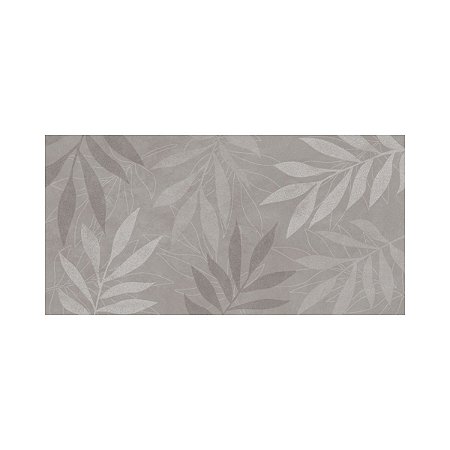 Porcelanato Botanic 3D Vitra 62x121 LB Helena