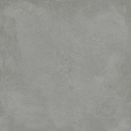 Porcelanato Copan Cement Natural 92x92 920008 Villagres
