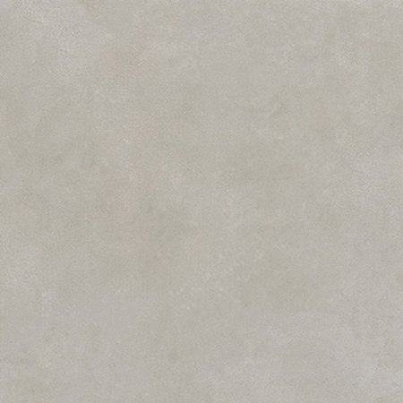 Porcelanato Copan SIlver Natural 92x92 920009 Villagres