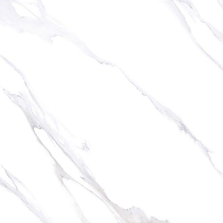 Porcelanato Bianco Carrara Natural 92x92 920024 Villagres
