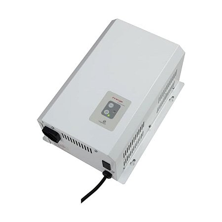 Nobreak Innergie Shower 600VA115V/220VX115 Ragtech