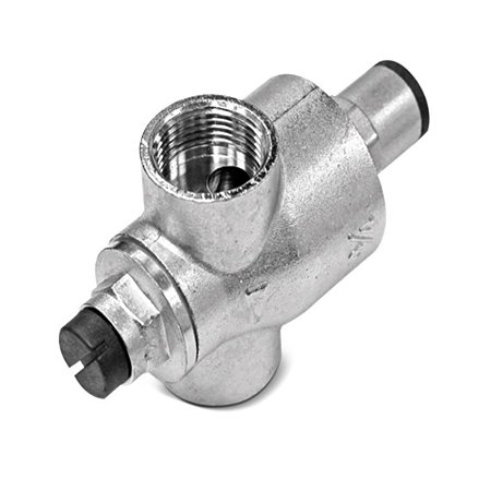 Válvula Redutora de Pressão 3/4" Remadi