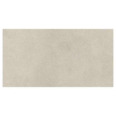 Revestimento Flat Nude 28x115 Savane