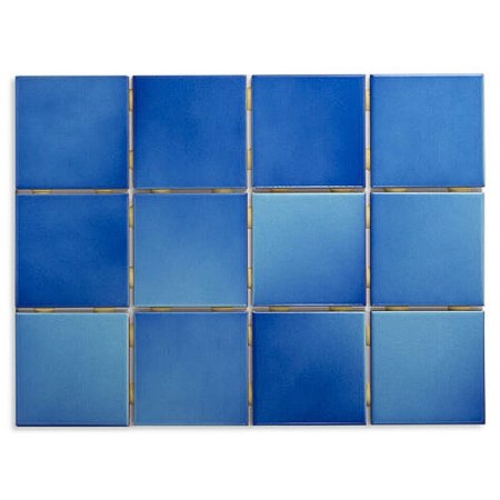 Revestimento Itapuã 10x10 1300 Strufaldi