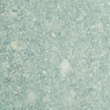 Revestimento Malawi 10x10 1510 Strufaldi