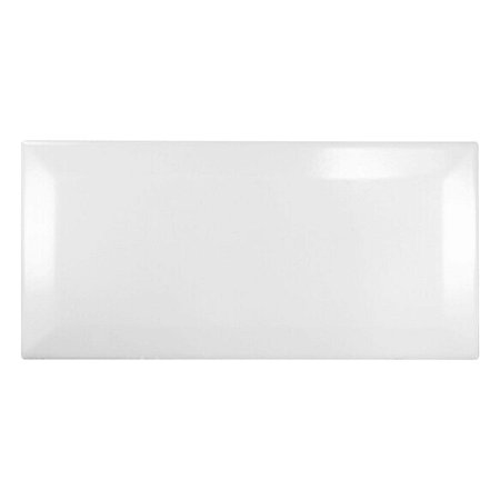 Revestimento White 10x20 5500 Strufaldi