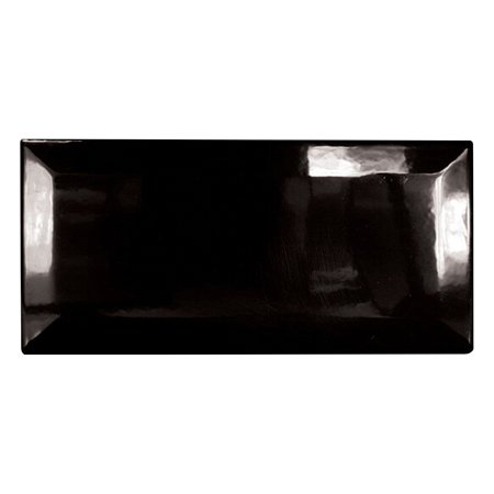 Revestimento Black 10x20 5520 Strufaldi