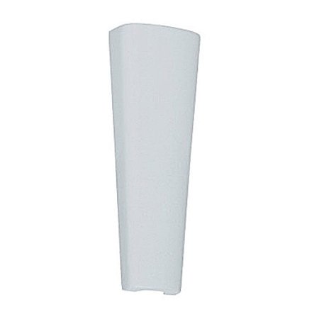 Coluna para Tanque Sintetico PC 5082-07 Rorato
