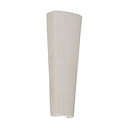 Coluna para Tanque Sintetico TR 5082-14 Rorato