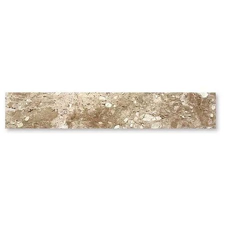 Soleira de Granito 082X014 Travertino L.A. Pias e Granitos