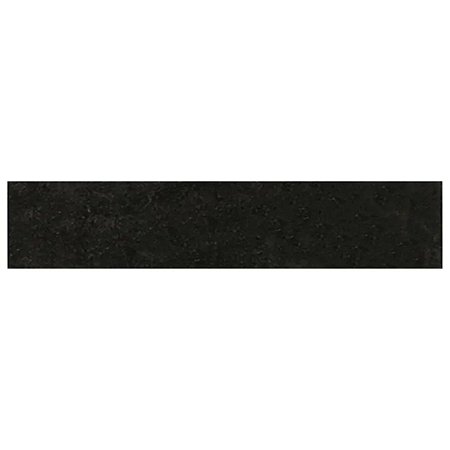 Soleira de Granito 100X020 São Gabriel Preto L.A Pias e Granitos