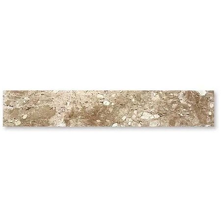 Soleira de Granito 100X020 Travertino L.A Pias e Granitos