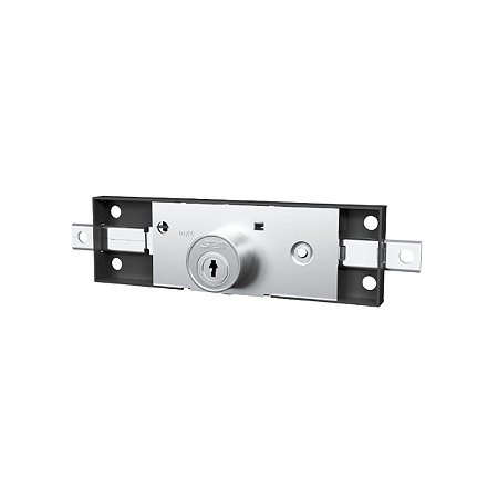 Fechadura para Porta de Enrolar 201 Stam