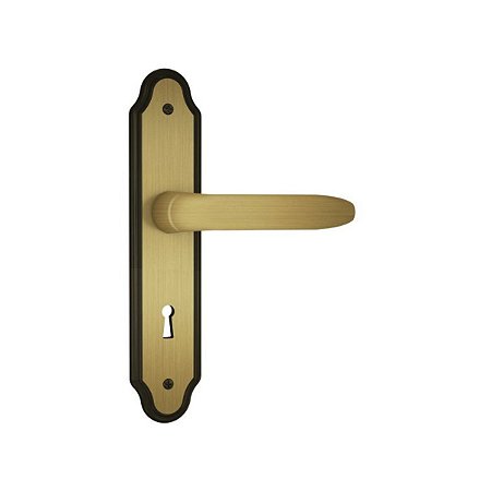 Fechadura Interna 813/11 Stam