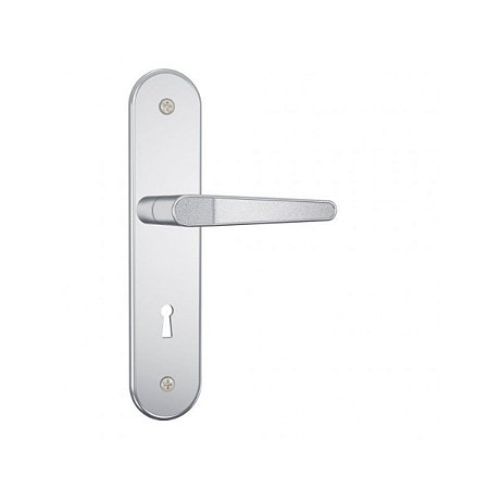 Fechadura Interna Inox 814/03 Stam