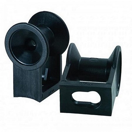Armação Secundária 5/8" Taf