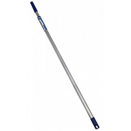 Cabo Extensor Telescopico de Alumínio 2,7M 61308027 Tigre
