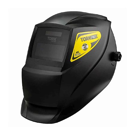 Máscara de Solda Automática MSEA-601 Tork