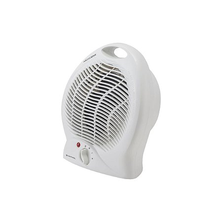 Aquecedor Doméstico A-02 Premium 220V Ventisol