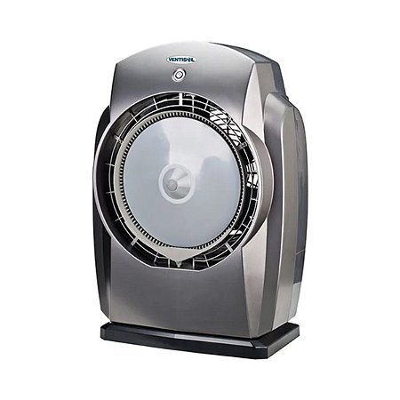Climatizador CLP-02 220V Ventisol