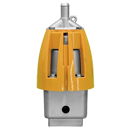 Bomba Submersa 6" 220v Anauger