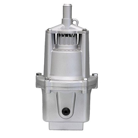 Bomba Submersa Sappo 5g 220v Anauger