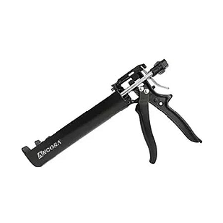Aplicador Chumbador Químico Manual 380ml Apl380 Ancora