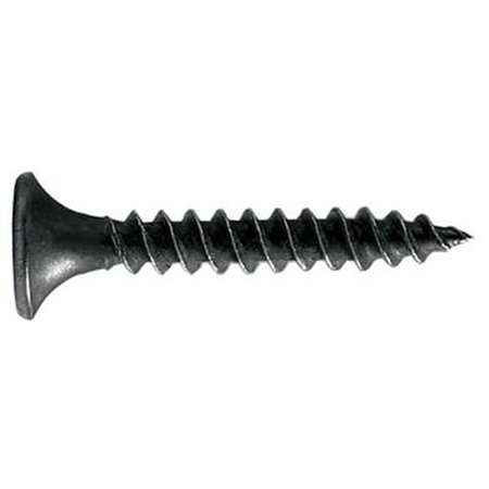 Parafuso Trombeta para Agulha 6x1.3/8 35mm DTA35 Drywal Ancora