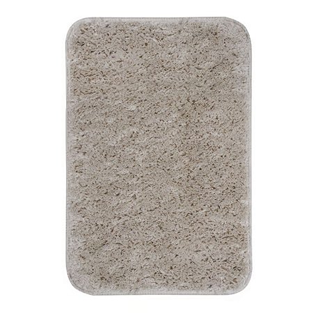 Tapete Stilo Polie 40x60cm Est4*Ar-02 Argila Astra