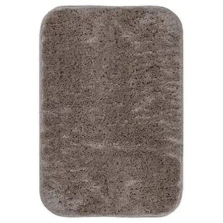 Tapete Stilo Polie 40x60cm Est4*Cam Caramelo Astra