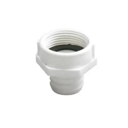 Unho Uc 1"X3/4 Astra