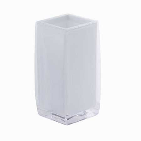 Porta Objetos Dupla Camada Branco Kbb3/Po Astra