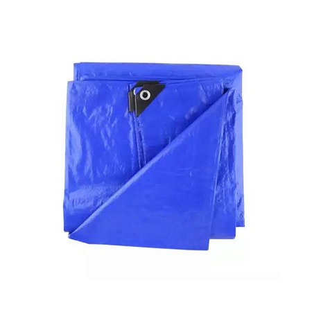 Lona 5x4 Azul Starfer