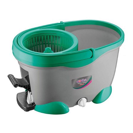Mop Twister Turbo BT1389 Noviça Bettanin