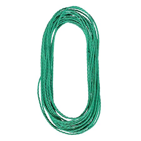 Corda Varal 10M Plástica 3210 Esfrebom Bettanin