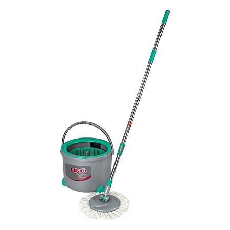 Mop Twister BT1902 Noviça Bettanin