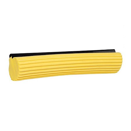 Refil Mop Sekito 144R Noviça Bettanin
