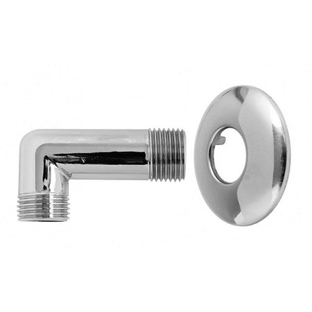 Joelho 90º para Instalação de Água e Gás 180503 Blukit