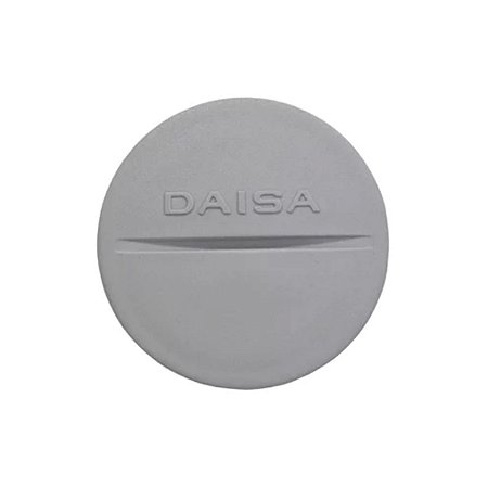 Tampão para Fechamento 1.1/2" MT112 Daisa