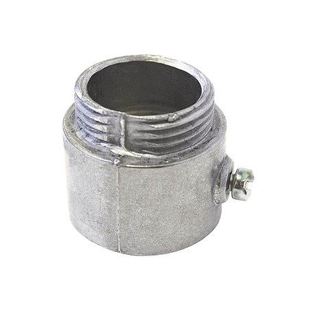 Unidut Cônico 3/4" SA034 C-PB Daisa